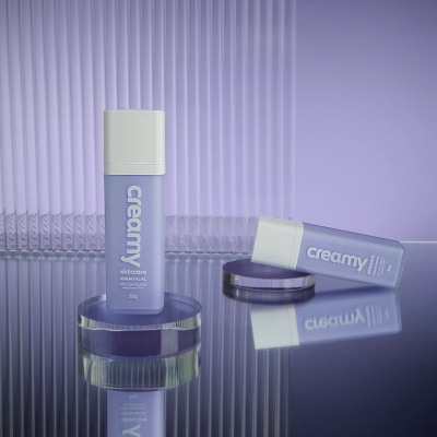 S&#x00E9;rum&#x20;Facial&#x20;Antiacne&#x20;Pro-Adapaleno&#x20;Creamy&#x20;30g&#x20;&#x2705;PRONTA&#x20;ENTREGA