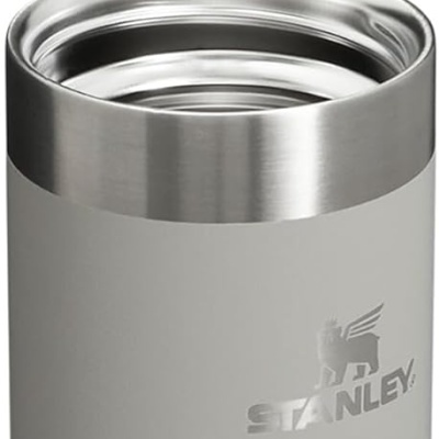 STANLEY&#x20;Aerolight&#x20;Transit&#x20;Termo&#x20;de&#x20;Caf&#x00E9;&#x20;0,35L&#x20;&#x2013;&#x20;Mant&#x00E9;m&#x20;o&#x20;Calor&#x20;Durante&#x20;6&#x20;Horas&#x2705;PRONTA&#x20;ENTREGA
