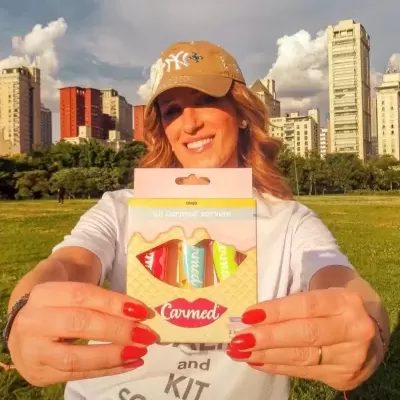 Kit&#x20;Carmed&#x20;Sorvete&#x20;Ver&#x00E3;o&#x20;3x10g&#x20;-&#x20;Confira&#x20;o&#x20;Prazo&#x20;de&#x20;Entrega