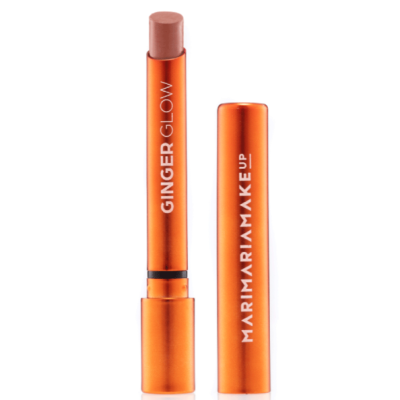 Batom&#x20;Stick&#x20;Ginger&#x20;Glow&#x20;-&#x20;Mari&#x20;Maria&#x20;Makeup