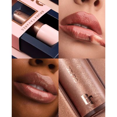 BT&#x20;Gloss&#x20;Glaze&#x20;Luna