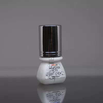 Cola&#x20;Master&#x20;Elite&#x20;Diamond&#x20;3g