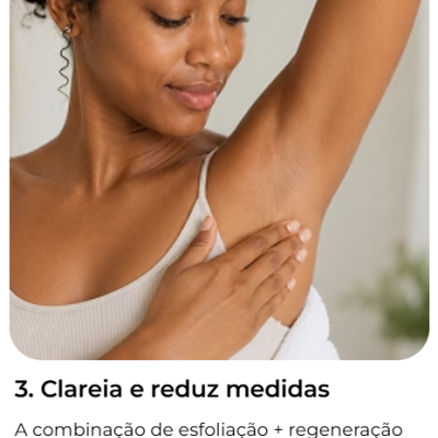 &#x1F64B;REVENDA&#x1F64B;-&#x20;Kit&#x20;Tudo&#x20;Cicatribem