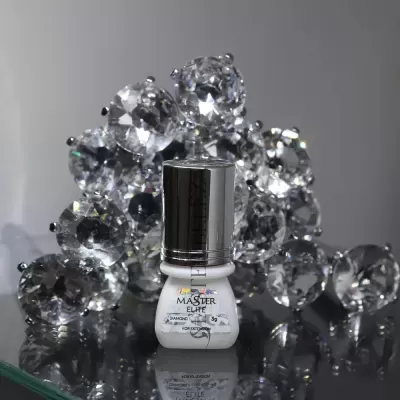 Cola&#x20;Master&#x20;Elite&#x20;Diamond&#x20;3g