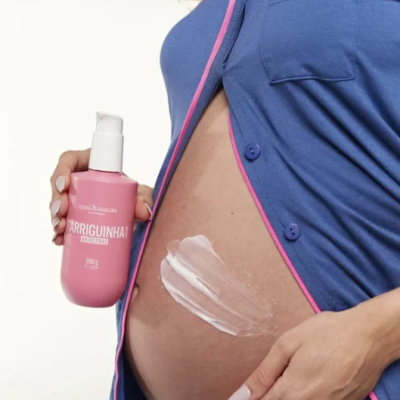 Barriguinha&#x20;Cream&#x20;Antiestrias&#x20;-&#x20;Beleza&#x20;Brasileira