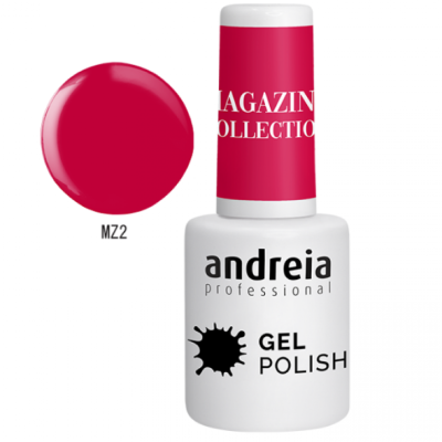 Andreia&#x20;Nova&#x20;Cole&#x00E7;&#x00E3;o&#x20;Verniz&#x20;Gel&#x20;Mz&#x20;&#x2705;PRONTA&#x20;ENTREGA