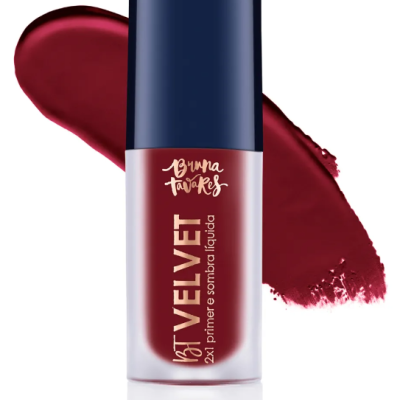 BT&#x20;Velvet&#x20;2&#x20;em&#x20;1&#x20;V&#x00E1;rias&#x20;Cores&#x20;&#x7C;&#x20;Bruna&#x20;Tavares