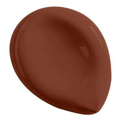 Base&#x20;e&#x20;Corretivo&#x20;Matte&#x20;Velvet&#x20;Skin&#x20;Mari&#x20;Maria&#x20;Makeup