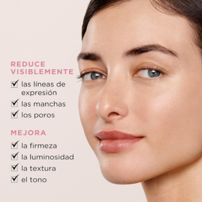 Soro&#x20;de&#x20;Ceramidas&#x20;e&#x20;Retinol&#x20;C&#x00E1;psulas&#x20;-&#x20;Elizabeth&#x20;Arden
