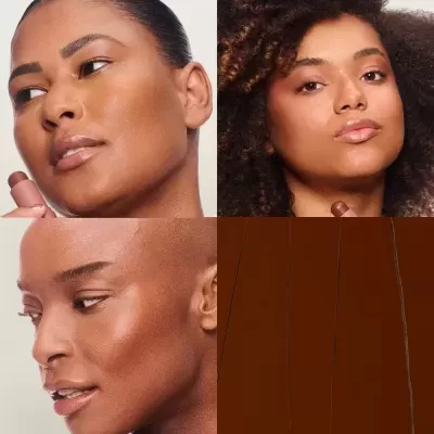 Mascavo&#x20;Shape&#x20;Stick&#x20;Contorno&#x20;em&#x20;Bast&#x00E3;o&#x20;Expresso&#x20;6g