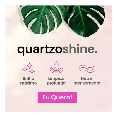 Cadiveu&#x20;Quartzo&#x20;Shine&#x20;Shampoo&#x20;250ml&#x20;&#x2B;&#x20;Cond&#x20;250ml&#x20;&#x2B;&#x20;&#x00D3;leo&#x20;65ml