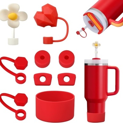 Kit&#x20;de&#x20;Acess&#x00F3;rios&#x20;para&#x20;Caneca&#x20;Stanley&#x20;Cup&#x20;&#x2705;PRONTA&#x20;ENTREGA