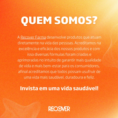 Garcinia&#x20;Cambogia&#x20;&#x2B;&#x20;Picolinato&#x20;De&#x20;Cromo&#x20;&#x2B;&#x20;5-htp&#x20;-&#x20;120&#x20;Caps&#x20;Sabor&#x20;Natural