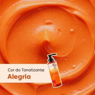 Kit&#x20;Tonalizante&#x20;Alegria&#x20;&#x2B;&#x20;Felicidade&#x20;&#x2013;&#x20;Beleza&#x20;Ruiva