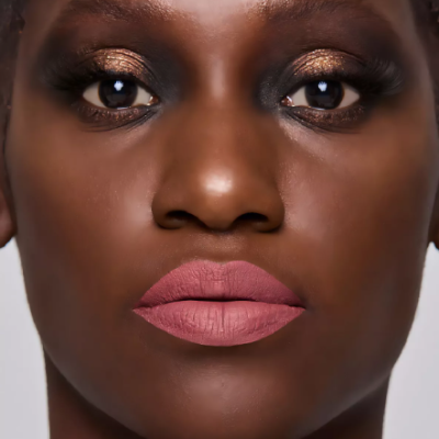 Batom&#x20;L&#x00ED;quido&#x20;-&#x20;Pam&#x20;By&#x20;Pamella&#x20;-&#x20;Matte&#x20;Cor&#x20;Canc&#x00FA;n