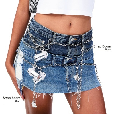 STRAP&#x20;BOOM&#x20;110&#x20;CM