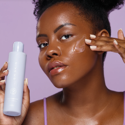 CLEAN&#x20;GRAPE&#x20;Gel&#x20;de&#x20;Limpeza&#x20;Facial&#x20;-&#x20;Bruna&#x20;Malheiros