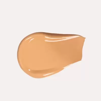 Base&#x20;Hype&#x20;Up&#x20;-&#x20;&#x7C;&#x20;Mari&#x20;Maria&#x20;Makeup