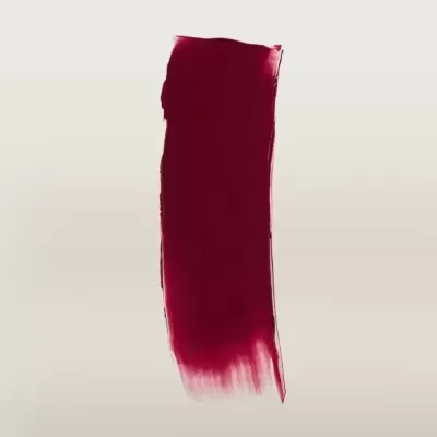 Mascavo&#x20;Flush&#x20;Stick&#x20;Blush&#x20;em&#x20;Bast&#x00E3;o