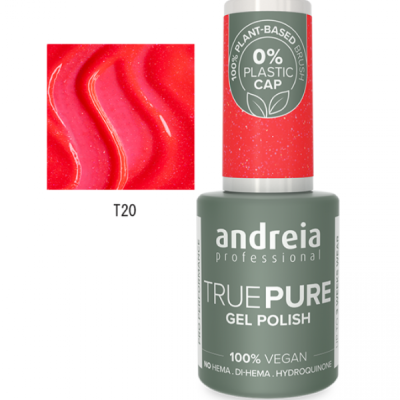 Verniz&#x20;Gel&#x20;Andreia&#x20;Gama&#x20;TRUE&#x20;PURE&#x20;-&#x20;Cores&#x20;do&#x20;11&#x20;ao&#x20;20&#x20;&#x2705;PRONTA&#x20;ENTREGA
