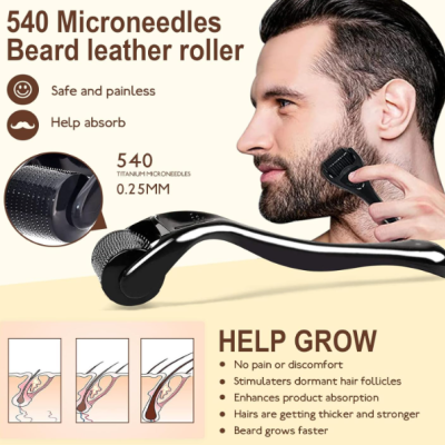 kit&#x20;de&#x20;Cuidados&#x20;com&#x20;a&#x20;Barba&#x20;Promove&#x20;o&#x20;Crescimento&#x20;da&#x20;Barba&#x20;&#x2705;PRONTA&#x20;ENTREGA