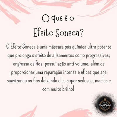 Smell&#x20;Soneca&#x20;Perfume&#x20;Capilar&#x20;&#x20;Gold&#x20;Spell