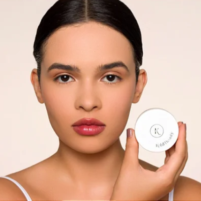 P&#x00F3;&#x20;Blindado&#x20;Cor&#x20;2&#x20;Pedreira&#x20;Lagoa&#x20;Azul&#x20;Kohll&#x20;Beauty&#x2705;PRONTA&#x20;ENTREGA