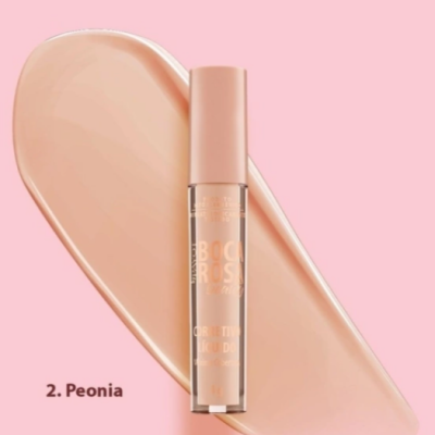 Corretivo&#x20;L&#x00ED;quido&#x20;Boca&#x20;Rosa&#x20;Beauty