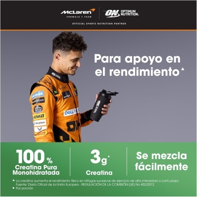 Optimum&#x20;Nutrition&#x20;Creatina&#x20;Micronizada&#x20;em&#x20;P&#x00F3;&#x20;634g&#x20;&#x7C;&#x20;Creatina&#x20;Monohidratada&#x20;Sem&#x20;Sabor&#x2705;PRONTA&#x20;ENTREGA
