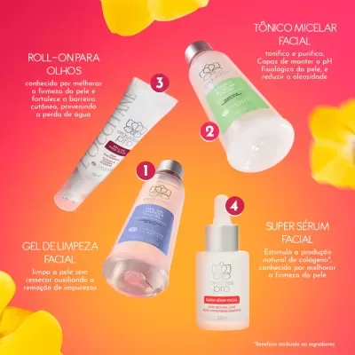 Super&#x20;S&#x00E9;rum&#x20;Facial&#x20;Orqu&#x00ED;dea&#x20;Pro&#x20;30ml&#x20;-&#x20;L&#x27;Occitane&#x20;Au&#x20;Br&#x00E9;sil