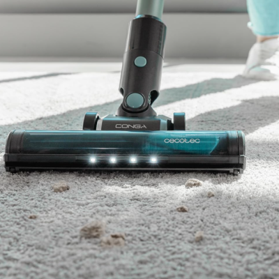 Aspirador&#x20;vertical&#x20;&#x20;1500&#x20;&#x20;215&#x20;W&#x20;Battery&#x20;25,2&#x20;V