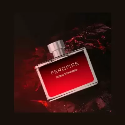 Perfume&#x20;de&#x20;ferom&#x00F4;nios&#x20;Ferofire&#x20;100&#x20;ml