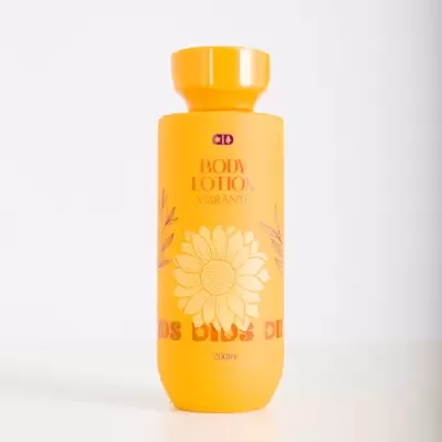 Kit&#x20;Girassol&#x20;Emilly&#x20;Vick&#x20;e&#x20;Katlen