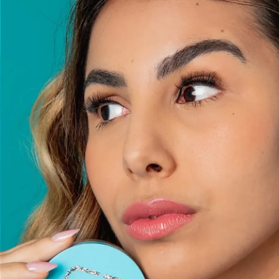 P&#x00F3;&#x20;Solto&#x20;Hidratante&#x20;de&#x20;Tapioca&#x20;At&#x00E9;&#x20;Embaixo&#x20;D&#x00E1;gua&#x20;-&#x20;Maria&#x20;Margarida