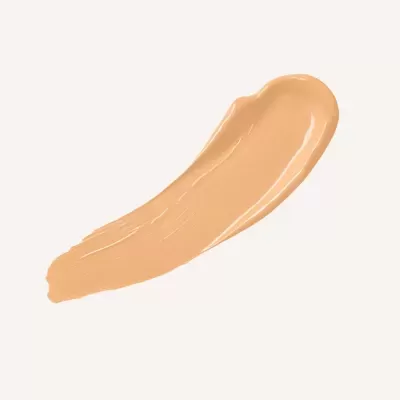 Mascavo&#x20;Soft&#x20;Radiance&#x20;Base&#x20;-&#x20;Pele&#x20;M&#x00E9;dia&#x20;Clara&#x20;com&#x20;Subtom&#x20;Neutro