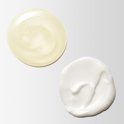 Moroccanoil&#x20;Kit&#x20;de&#x20;Volume&#x20;para&#x20;Primavera&#x20;&#x2705;PRONTA&#x20;ENTREGA