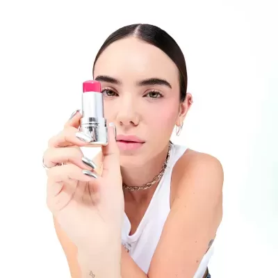 MBOOM&#x20;&#x2013;&#x20;POP&#x20;STICK&#x20;-&#x20;PINK&#x20;POP