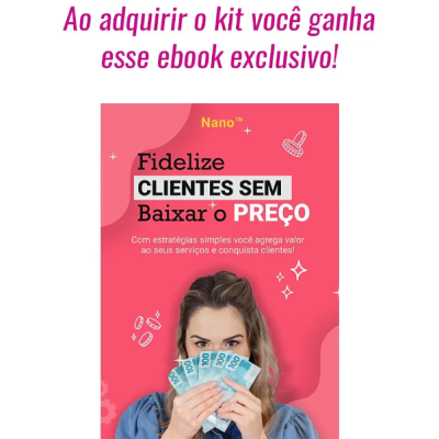 Kit&#x20;Remove&#x20;&amp;&#x20;Repair&#x2122;&#x20;&#x2013;&#x20;Remove&#x20;Pigmentos&#x20;e&#x20;Regenera&#x20;a&#x20;Pele