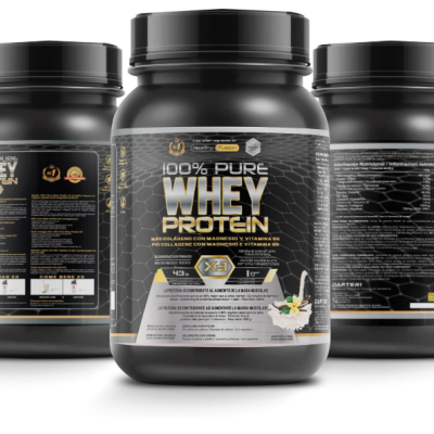 Healthy&#x20;Fusion&#x20;Whey&#x20;Protein&#x20;X3&#x20;Baunilha&#x20;1kg&#x20;&#x7C;&#x20;Whey&#x20;Protein&#x20;com&#x20;Colag&#x00E9;nio&#x20;e&#x20;Magn&#x00E9;sio&#x2705;PRONTA&#x20;ENTREGA
