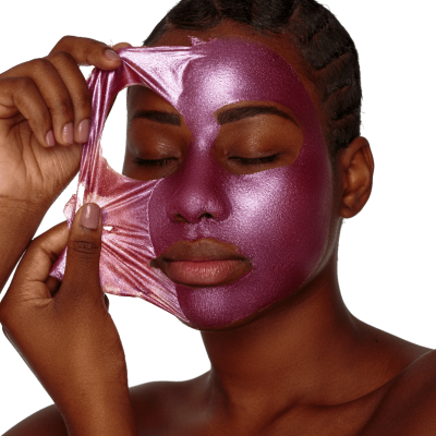 Glass&#x20;Mask&#x20;F&#x00FA;csia&#x20;M&#x00E1;scara&#x20;Peel&#x20;Off&#x20;Mari&#x20;Maria