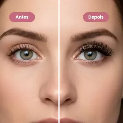 M&#x00E1;scara&#x20;de&#x20;Pestanas&#x20;Dramatic&#x20;Back&#x20;To&#x20;Black&#x20;Blow&#x20;&#x2013;&#x20;Ruby&#x20;Rose