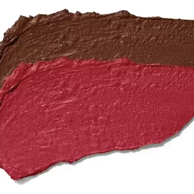 Paleta&#x20;Multifuncional&#x20;Niina&#x20;Secrets&#x20;Luminous&#x20;Summer