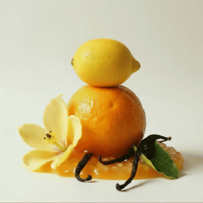 CREME&#x20;EXOTIC&#x20;200ML&#x20;NEECHE&#x20;HOUSE