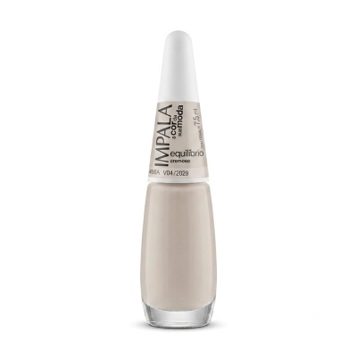 Esmaltes&#x20;Impala&#x20;Cole&#x00E7;&#x00E3;o&#x20;Tons&#x20;Cor&#x20;Classico&#x2705;PRONTA&#x20;ENTREGA