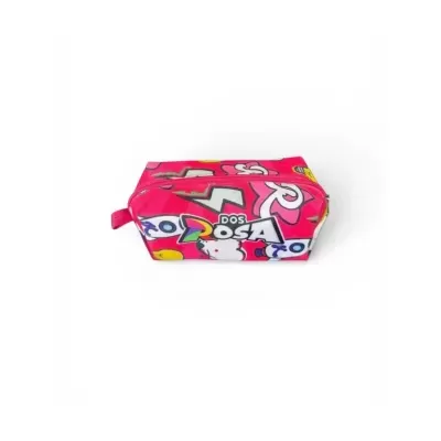 Kit&#x20;Emilly&#x20;Vick&#x20;Mochila&#x20;Escolar&#x20;de&#x20;Costas&#x20;&#x2B;&#x20;Lancheira&#x20;T&#x00E9;rmica&#x20;&#x2B;&#x20;Estojo