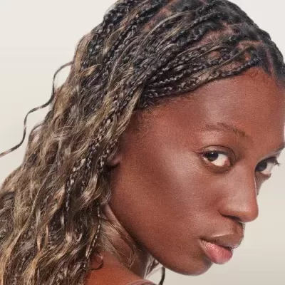 Mascavo&#x20;Shape&#x20;Stick&#x20;Contorno&#x20;em&#x20;Bast&#x00E3;o&#x20;Cioccolato&#x20;6g