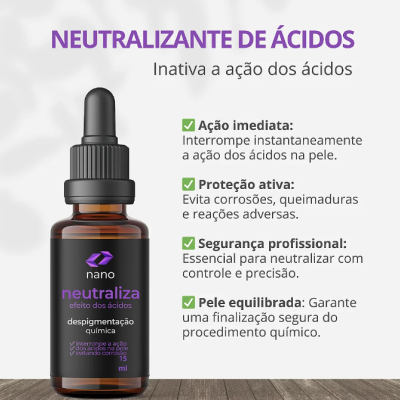 Kit&#x20;Remove&#x20;Confort&#x20;&#x2122;&#x20;-&#x20;Despigmenta&#x00E7;&#x00E3;o&#x20;Qu&#x00ED;mica