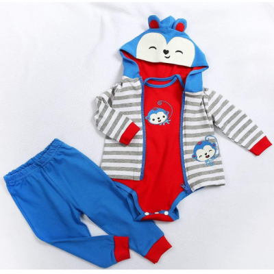 Realistic&#x20;Reborn&#x20;Boy&#x20;Doll