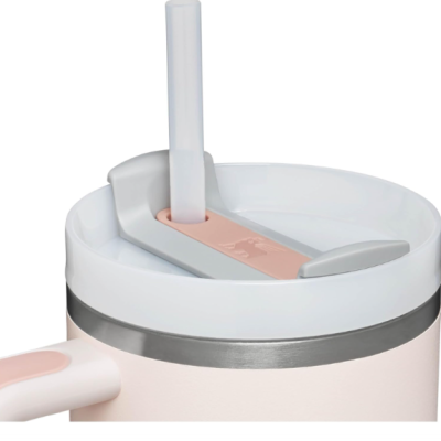 STANLEY&#x20;Quencher&#x20;H2.0&#x20;FlowState&#x20;Tumbler&#x20;1,2&#x20;L&#x20;&#x2013;&#x20;Garrafa&#x20;T&#x00E9;rmica&#x20;para&#x20;Manter&#x20;Bebidas&#x20;Frias&#x20;e&#x20;Geladas&#x2705;PRONTA&#x20;ENTREGA