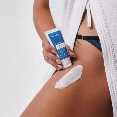 &#x1F64B;REVENDA&#x1F64B;-&#x20;Creme&#x20;Cicatribem&#x20;Clareador&#x20;D&#x00E9;rmico&#x20;60g